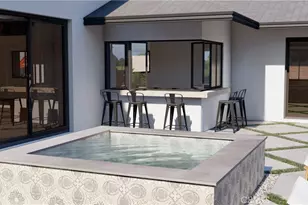 410 N Angelina Dr, Placentia, CA 92870 - Photo 67