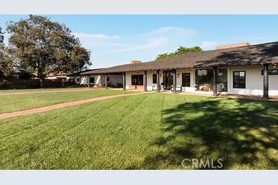 410 N Angelina Drive, Placentia, CA 92870 - Photo 7