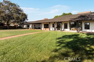 410 N Angelina Dr, Placentia, CA 92870 - Photo 7