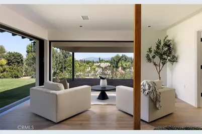 410 N Angelina Drive, Placentia, CA 92870 - Photo 35