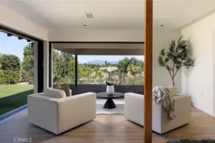 410 N Angelina Dr, Placentia, CA 92870 - Photo 35