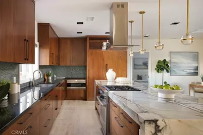 410 N Angelina Drive, Placentia, CA 92870 - Photo 51