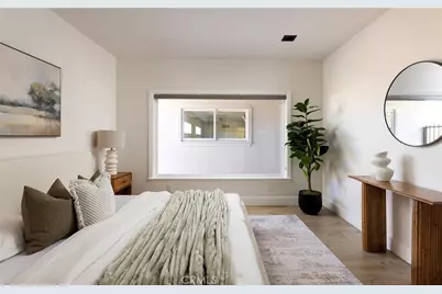 410 N Angelina Drive, Placentia, CA 92870 - Photo 57