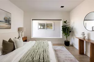 410 N Angelina Dr, Placentia, CA 92870 - Photo 57