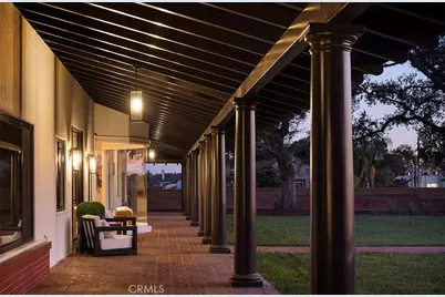 410 N Angelina Drive, Placentia, CA 92870 - Photo 3