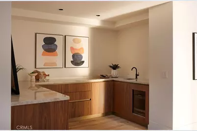 410 N Angelina Drive, Placentia, CA 92870 - Photo 15