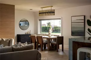 410 N Angelina Dr, Placentia, CA 92870 - Photo 53