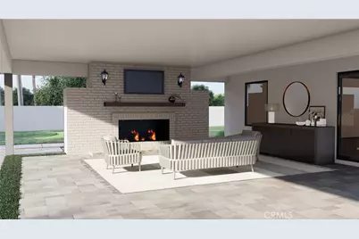 410 N Angelina Drive, Placentia, CA 92870 - Photo 71