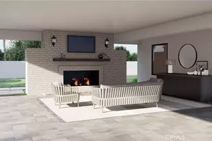 410 N Angelina Dr, Placentia, CA 92870 - Photo 71