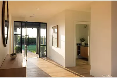 410 N Angelina Drive, Placentia, CA 92870 - Photo 27