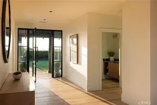 410 N Angelina Dr, Placentia, CA 92870 - Photo 27