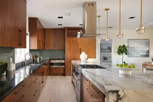 410 N Angelina Dr, Placentia, CA 92870 - Photo 51