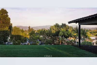 410 N Angelina Drive, Placentia, CA 92870 - Photo 23