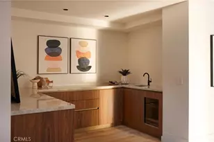 410 N Angelina Dr, Placentia, CA 92870 - Photo 15