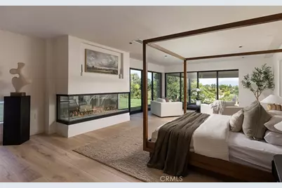 410 N Angelina Drive, Placentia, CA 92870 - Photo 33