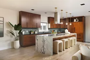 410 N Angelina Dr, Placentia, CA 92870 - Photo 49