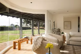 410 N Angelina Dr, Placentia, CA 92870 - Photo 29