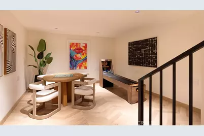 410 N Angelina Drive, Placentia, CA 92870 - Photo 45