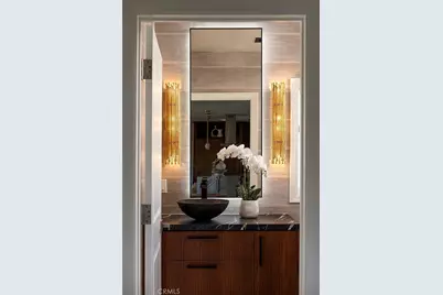 410 N Angelina Drive, Placentia, CA 92870 - Photo 55