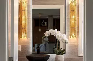 410 N Angelina Dr, Placentia, CA 92870 - Photo 55