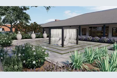 410 N Angelina Drive, Placentia, CA 92870 - Photo 73