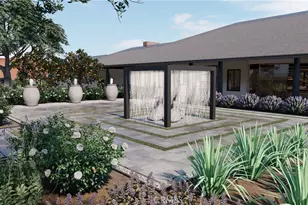 410 N Angelina Dr, Placentia, CA 92870 - Photo 73