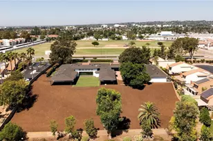 410 N Angelina Dr, Placentia, CA 92870 - Photo 61