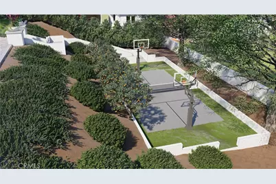 410 N Angelina Drive, Placentia, CA 92870 - Photo 71