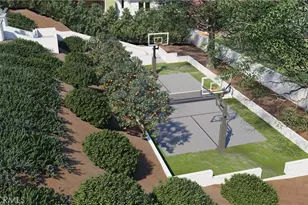 410 N Angelina Dr, Placentia, CA 92870 - Photo 71