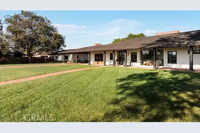 410 N Angelina Drive, Placentia, CA 92870 - Photo 7