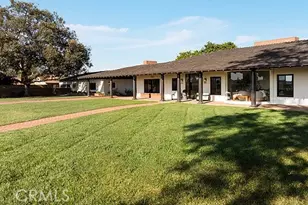 410 N Angelina Dr, Placentia, CA 92870 - Photo 7