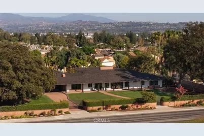 410 N Angelina Drive, Placentia, CA 92870 - Photo 25