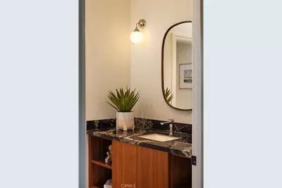 410 N Angelina Drive, Placentia, CA 92870 - Photo 31