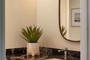 410 N Angelina Dr, Placentia, CA 92870 - Photo 31