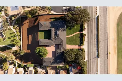 410 N Angelina Drive, Placentia, CA 92870 - Photo 5