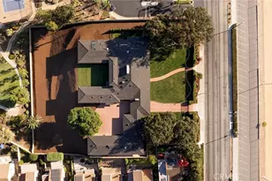 410 N Angelina Dr, Placentia, CA 92870 - Photo 5