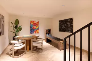 410 N Angelina Dr, Placentia, CA 92870 - Photo 45