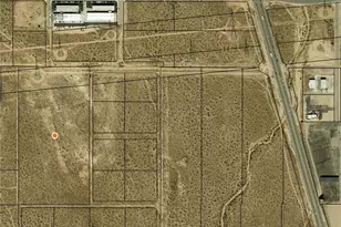 0 Freemontia Montezuma Primrose, Adelanto, CA 92301 - Photo 1