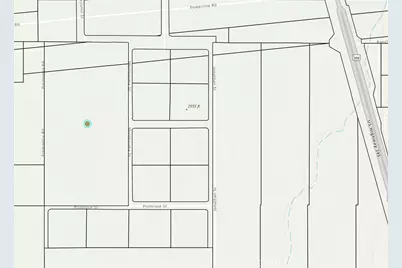 0 Freemontia, Montezuma, Primrose, Adelanto, CA 92301 - Photo 3