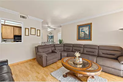 2835 W Avenue K12 #202, Lancaster, CA 93536 - Photo 3