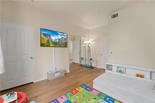 2835 W Avenue K12, Lancaster, CA 93536 - Photo 17