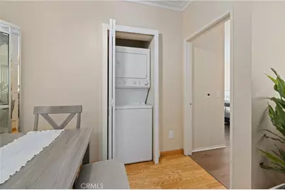 2835 W Avenue K12 #202, Lancaster, CA 93536 - Photo 11