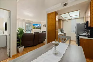 2835 W Avenue K12, Lancaster, CA 93536 - Photo 9