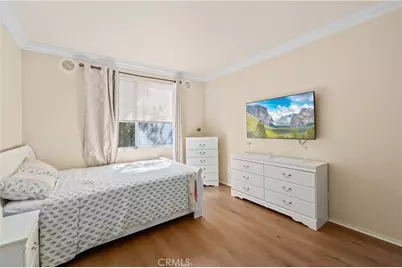 2835 W Avenue K12 #202, Lancaster, CA 93536 - Photo 13