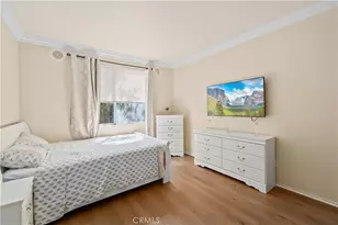 2835 W Avenue K12, Lancaster, CA 93536 - Photo 13