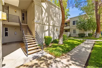 2835 W Avenue K12 #202, Lancaster, CA 93536 - Photo 1