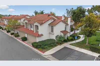 29 Carnation #64, Rancho Santa Margarita, CA 92688 - Photo 37