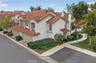 29 Carnation, Rancho Santa Margarita, CA 92688 - Photo 37