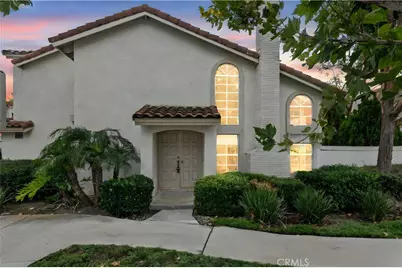 29 Carnation #64, Rancho Santa Margarita, CA 92688 - Photo 29