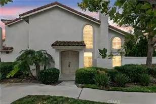 29 Carnation, Rancho Santa Margarita, CA 92688 - Photo 29